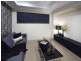 Caversham WA 6055