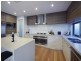 Caversham WA 6055