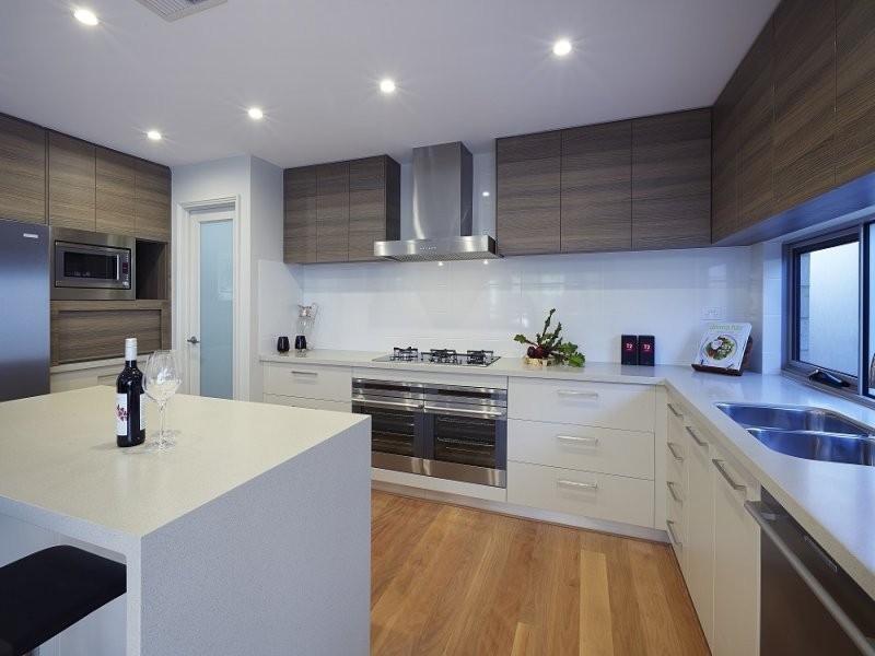 Caversham WA 6055