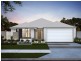 Wellard WA 6170