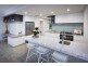 Wannanup WA 6210