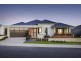 Wannanup WA 6210