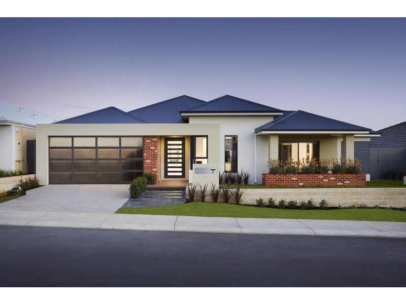 Wannanup WA 6210