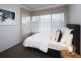 Wannanup WA 6210
