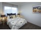 Wannanup WA 6210