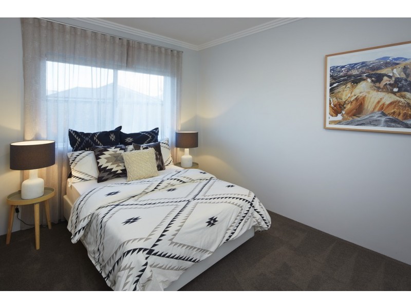 Wannanup WA 6210