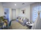 Wannanup WA 6210