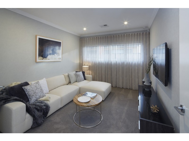 Wannanup WA 6210