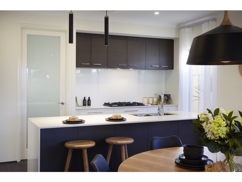 Forrestfield WA 6058