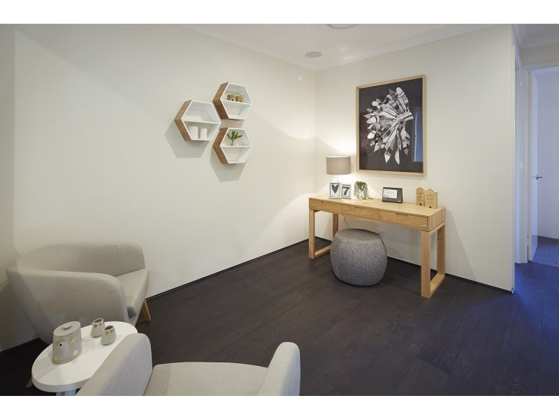 Forrestfield WA 6058