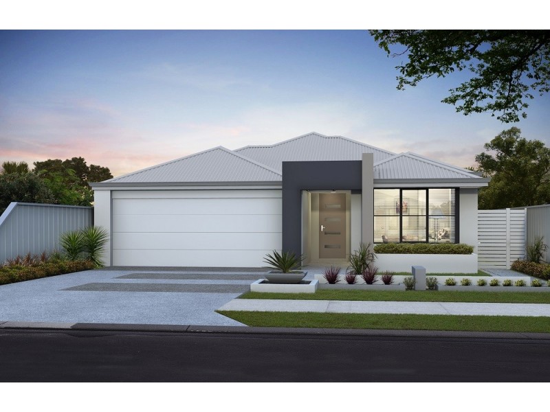 Gosnells WA 6110