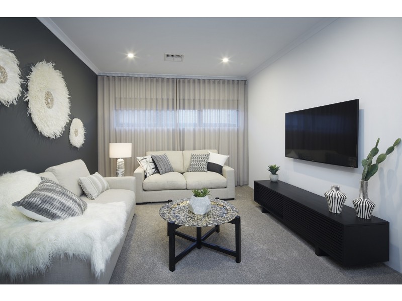 Seville Grove WA 6112