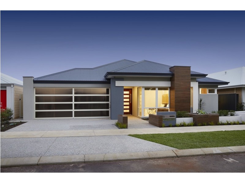 Forrestfield WA 6058