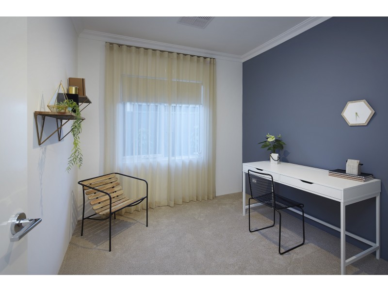 Wannanup WA 6210