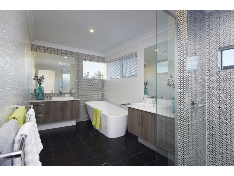 East Cannington WA 6107