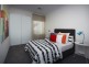 East Cannington WA 6107