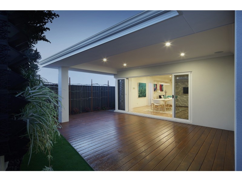 East Cannington WA 6107