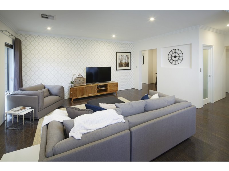 Caversham WA 6055