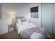 Caversham WA 6055