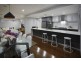 Ellenbrook WA 6069