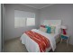Ellenbrook WA 6069