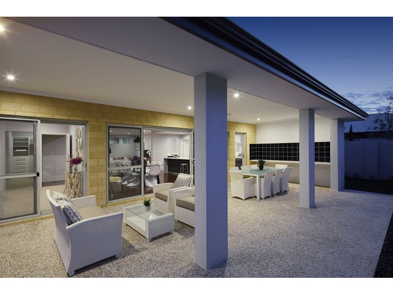 Ellenbrook WA 6069