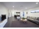 Aubin Grove WA 6164