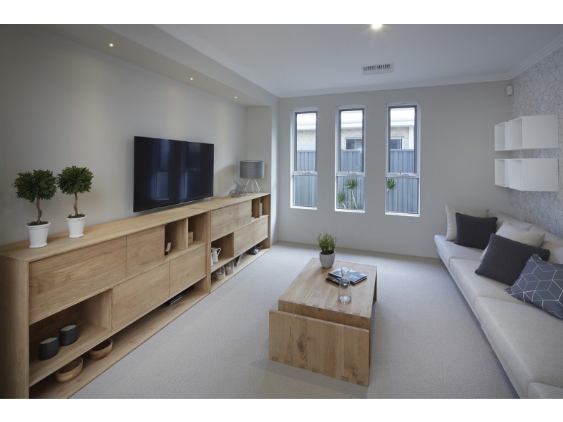 Coogee WA 6166