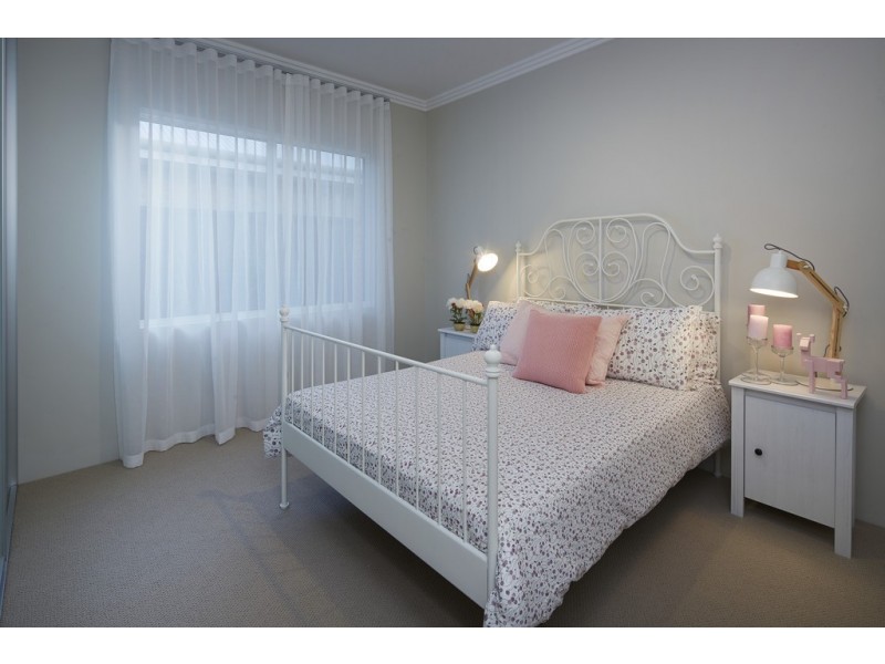 Coogee WA 6166