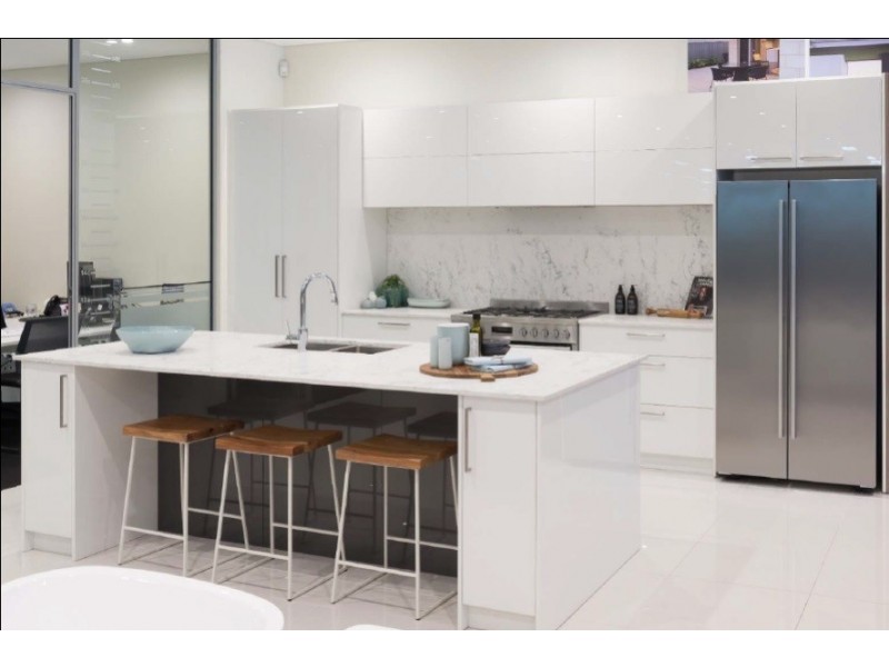 Piara Waters WA 6112