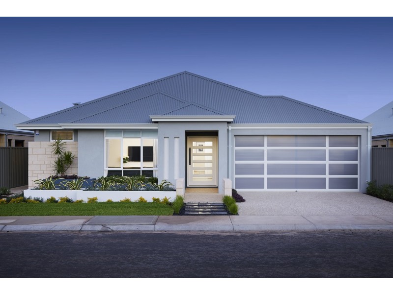 Shelley WA 6148