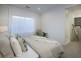 Coogee WA 6166