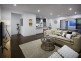 Meadow Springs WA 6210