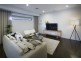 Meadow Springs WA 6210