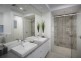 Meadow Springs WA 6210