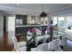 Wannanup WA 6210