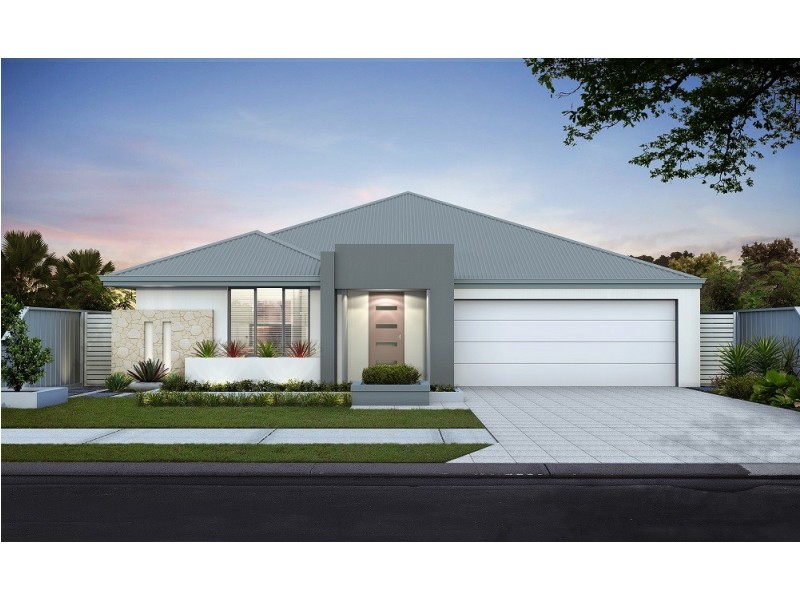 Wannanup WA 6210