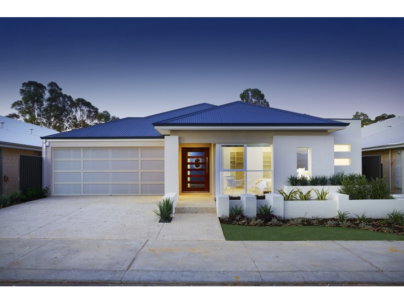 Mount Richon WA 6112
