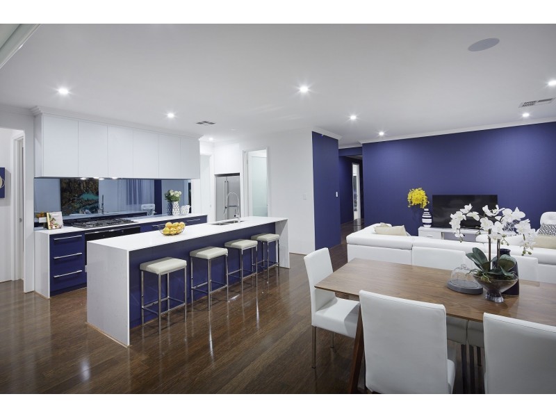 Mount Richon WA 6112