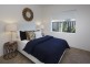 Mount Richon WA 6112