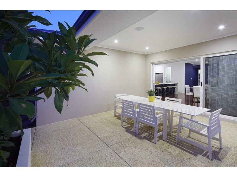 Mount Richon WA 6112