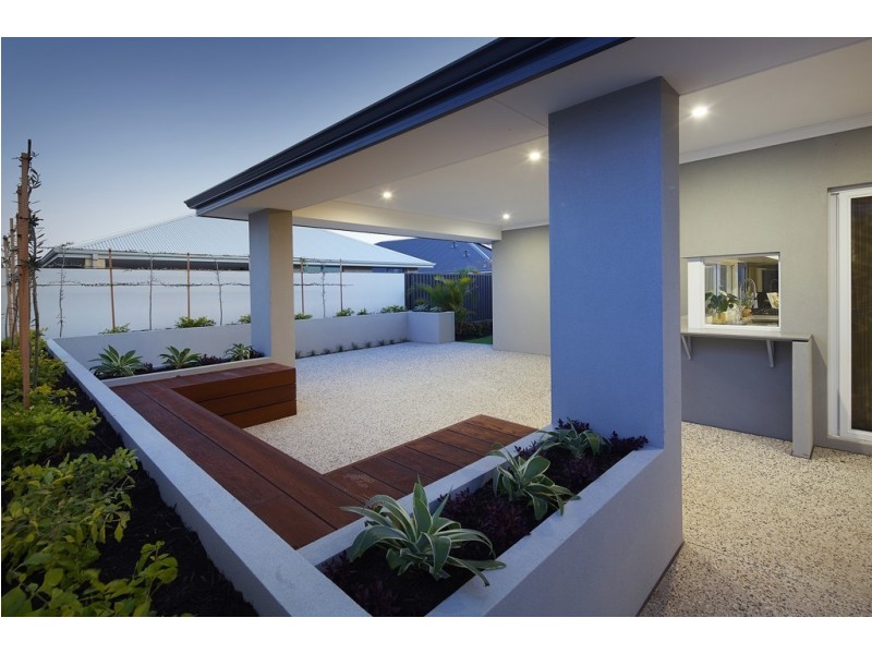 Mount Richon WA 6112