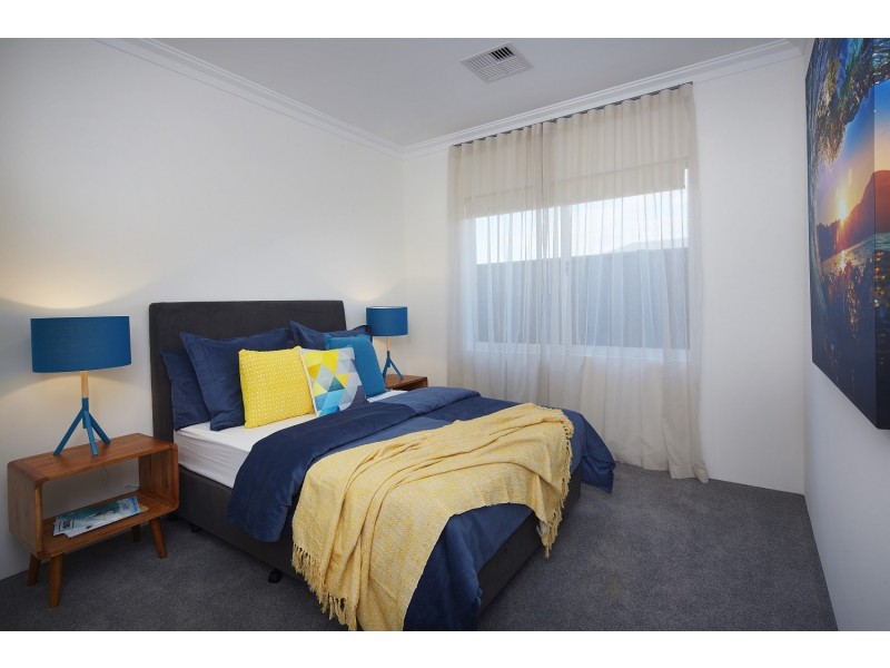 Canning Vale WA 6155