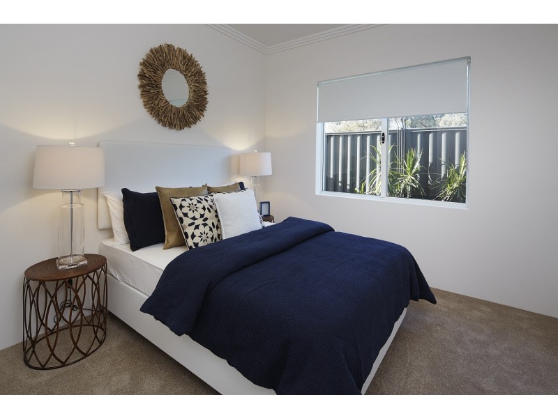 Seville Grove WA 6112