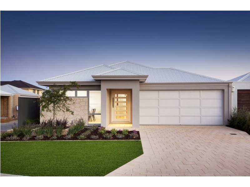 Mount Richon WA 6112