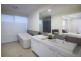 Beckenham WA 6107
