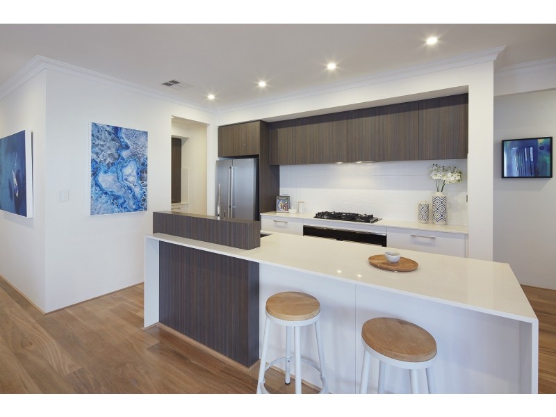 East Cannington WA 6107