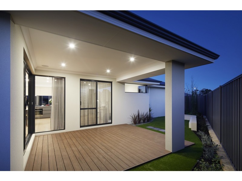 Piara Waters WA 6112
