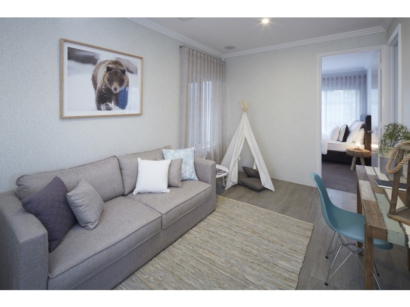 Madora Bay WA 6210