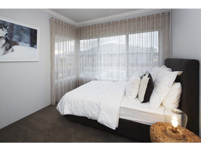 Madora Bay WA 6210